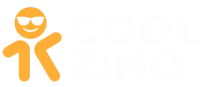 Coolzino Casino